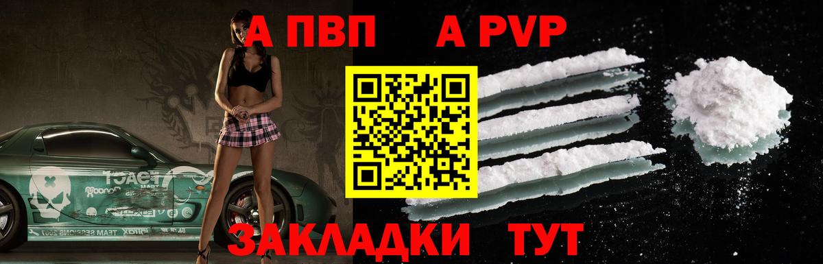 Alfa_PVP СК  А ПВП  Кировск  Вход с VPN 