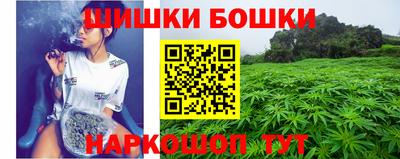 твердый Кунгур