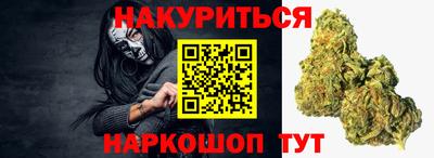 твердый Кунгур