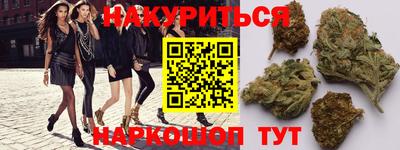 скорость Кулебаки