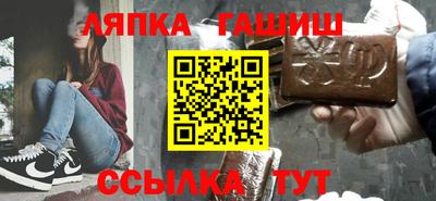 скорость Кулебаки
