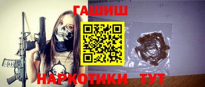скорость Кулебаки